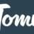 Tomi Club Maldives’ No 1 Online Casino Site