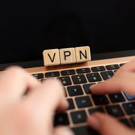 Can I use a VPN to play online casino? 6 Guide to Safe