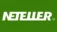 Neteller_Payment-Logo