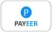 Payeer-payment