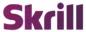 Skrill-payment-logo