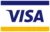 Visa-Logo_Payment