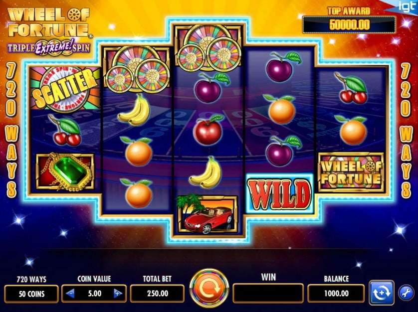 maldives-online-slot-casino-Wheel-of-Fortune-Triple-Extreme-Spin-Free-Slots