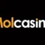 Mol Casino Maldives