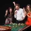 The Thriving Online Casino Maldives in the Industry
